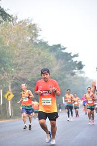 BIB: 26596
                            <button type="button" onclick="openModal(10134492)" class="btn btn-primary btn-sm float-right btn-popup" data-toggle="modal" data-target=".modal-high-quality">
                        <i class="fas fa-shopping-cart"></i> Add to Cart
                    </button>
                                            <button type="button" onclick="isThisMe(10134492, true)" class="btn btn-success btn-sm float-right btn-popup btn-isme hidden" data-toggle="tooltip" data-placement="bottom" title="นี่คือรูปของคุณใช่ไหม คลิกที่นี่เพื่อเอาเข้าอัลบั้ม">
                        <i class="fas fa-plus"></i> Add to album
                    </button>
                    <button type="button" onclick="isThisMe(10134492, false)" class="btn btn-warning btn-sm float-right btn-popup btn-isnotme hidden">
                        <i class="fas fa-ban"></i> Remove from album
                    </button>